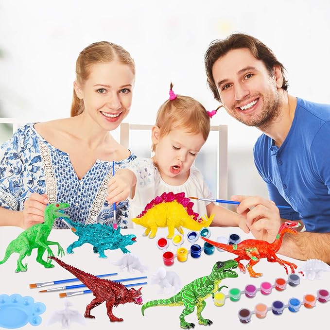 TEPSMIGO Toddler Toys for Girls Boys Age 1 2 3 4 Year Old,Ma